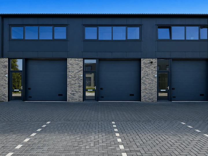 Dirk Verheulweg 2-F7