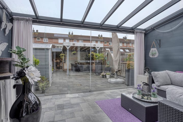 Foto 2 van Piccolopad 5