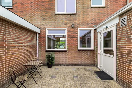 Frans Halsstraat 22 tertiary image