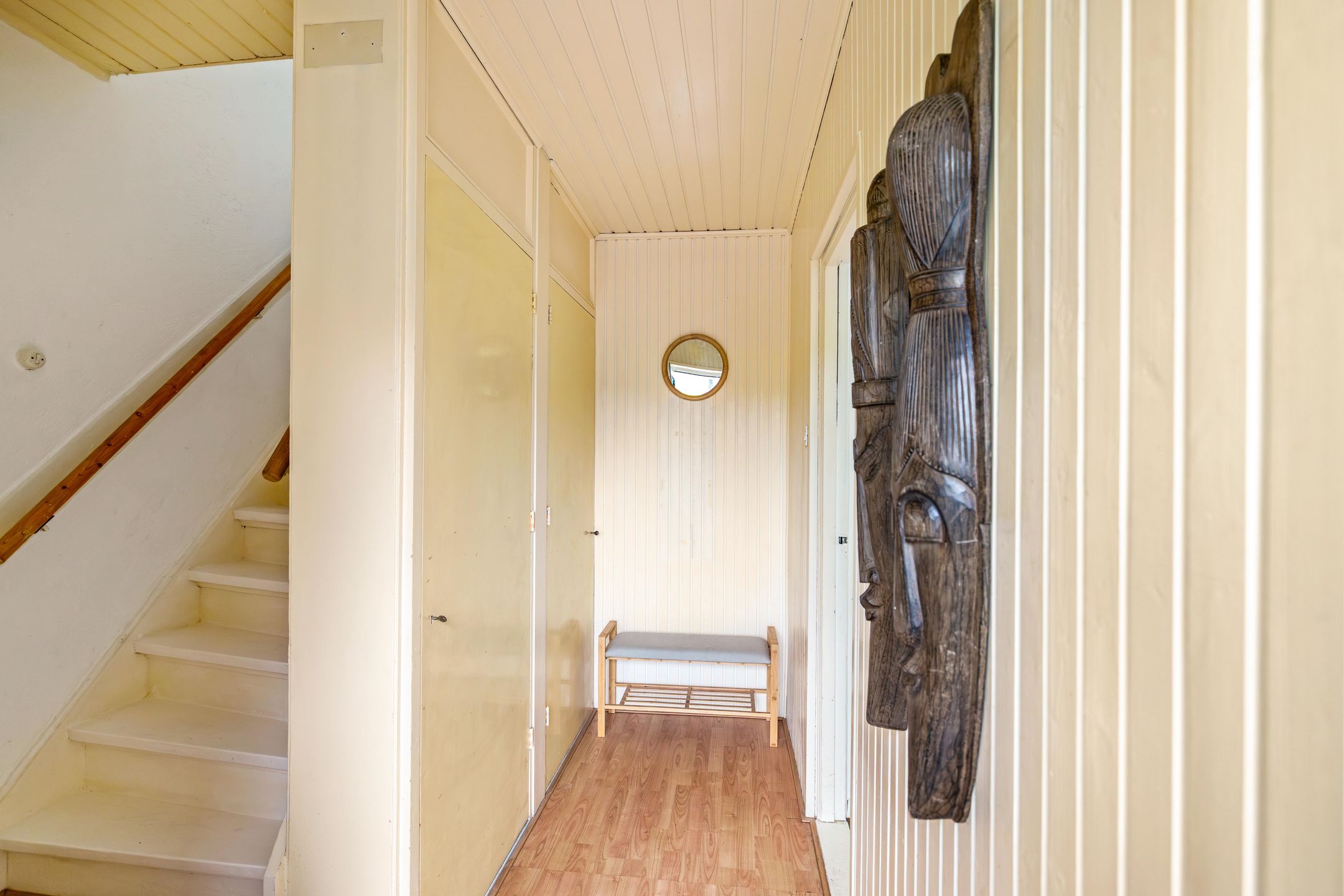 Foto 6 van Frans Halsstraat 22