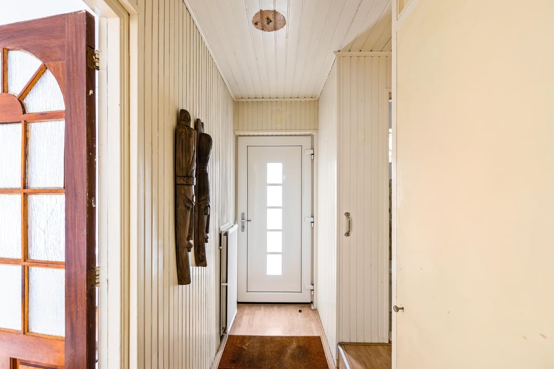 Foto 7 van Frans Halsstraat 22