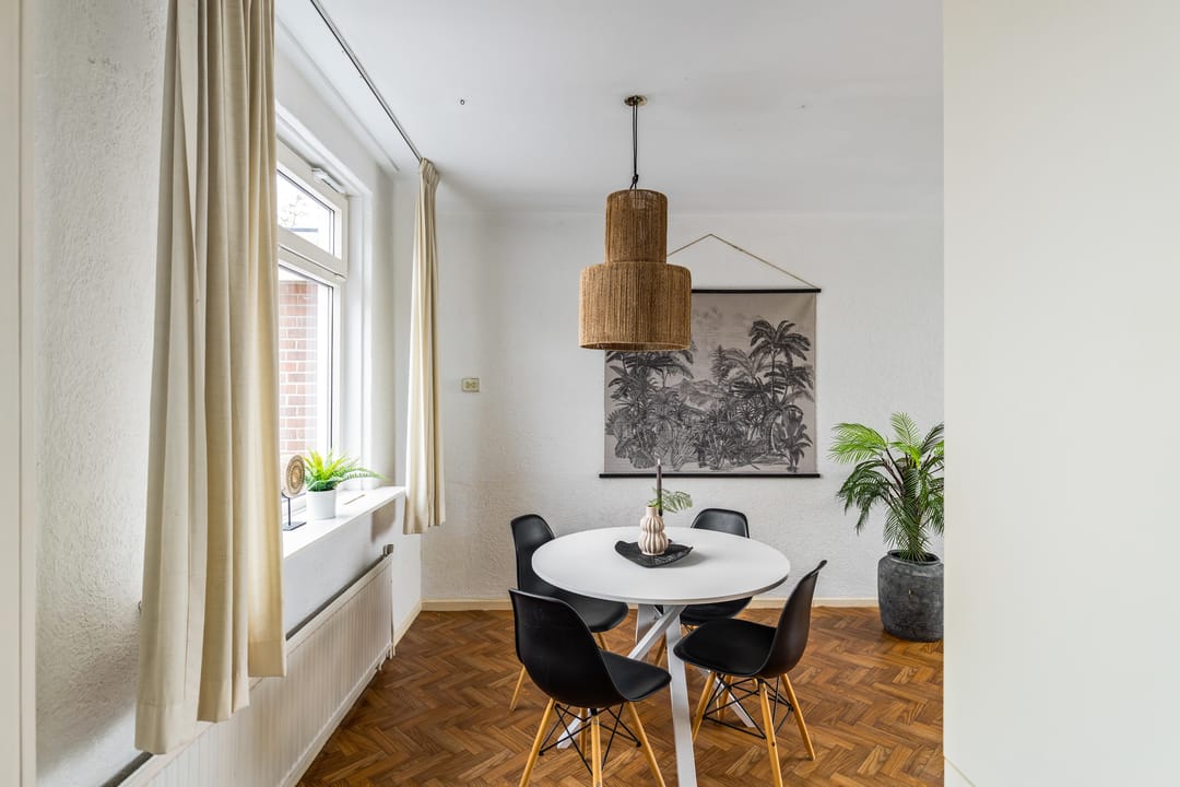 Foto 11 van Frans Halsstraat 22