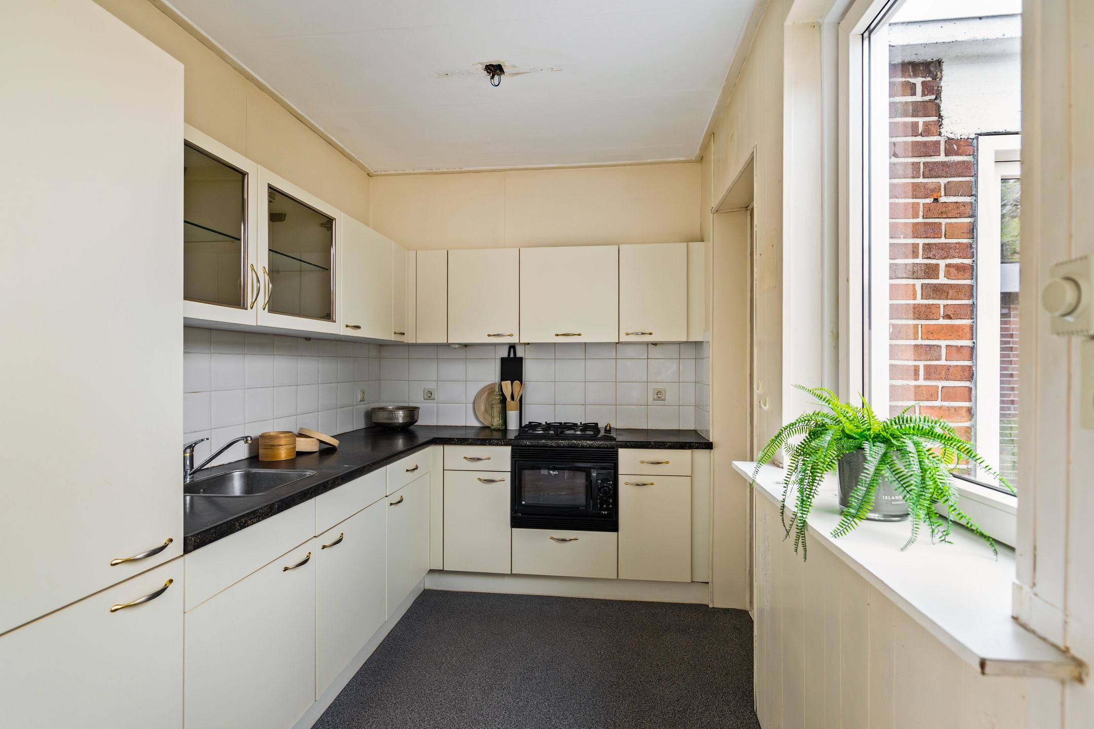 Foto 12 van Frans Halsstraat 22