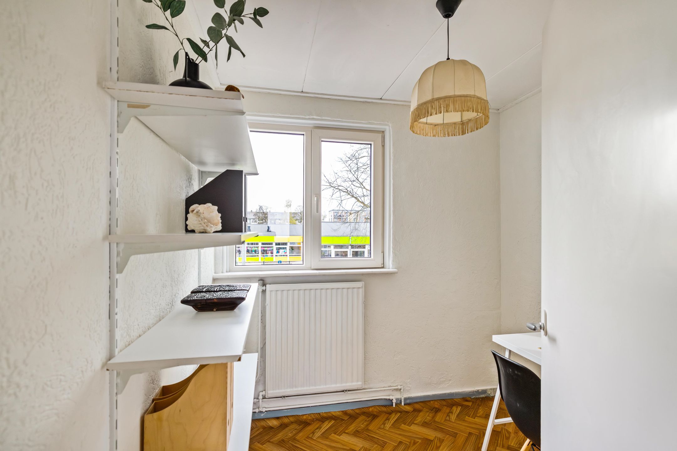 Foto 18 van Frans Halsstraat 22