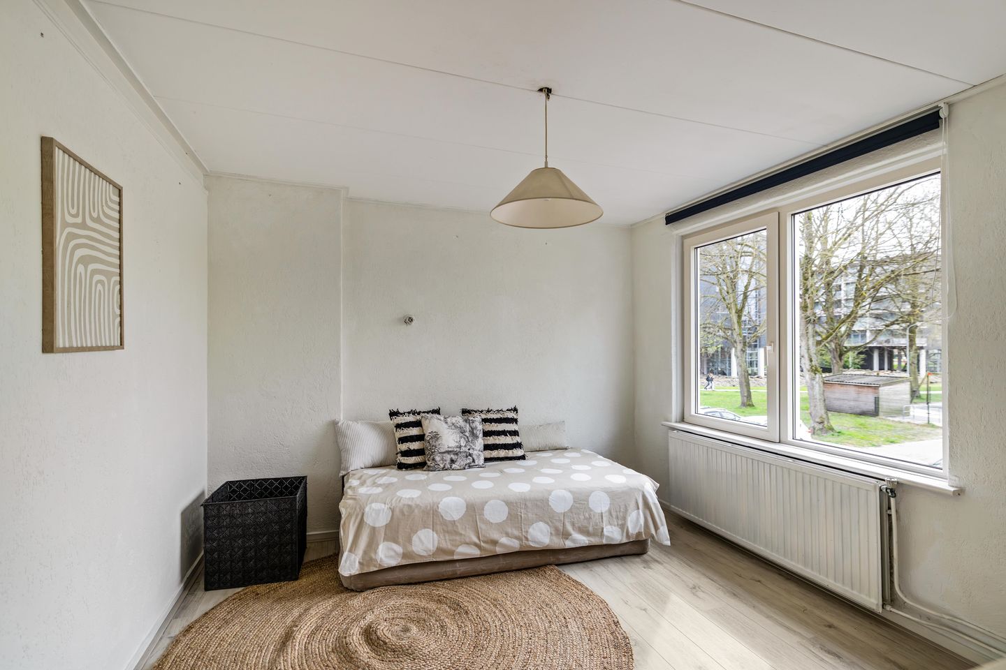 Foto 19 van Frans Halsstraat 22