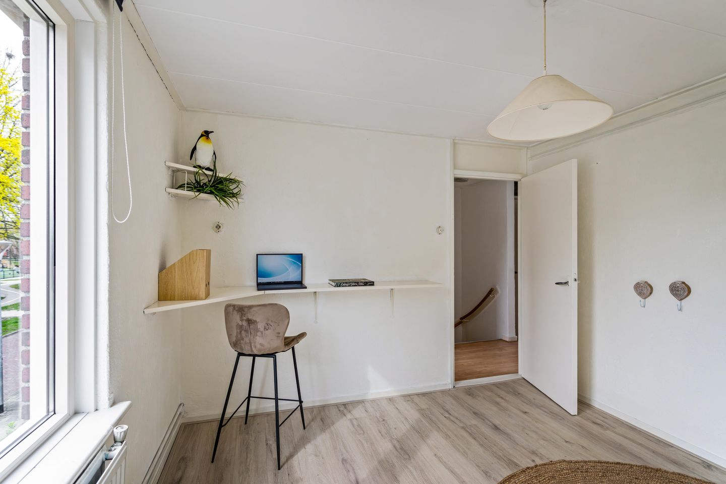 Foto 20 van Frans Halsstraat 22