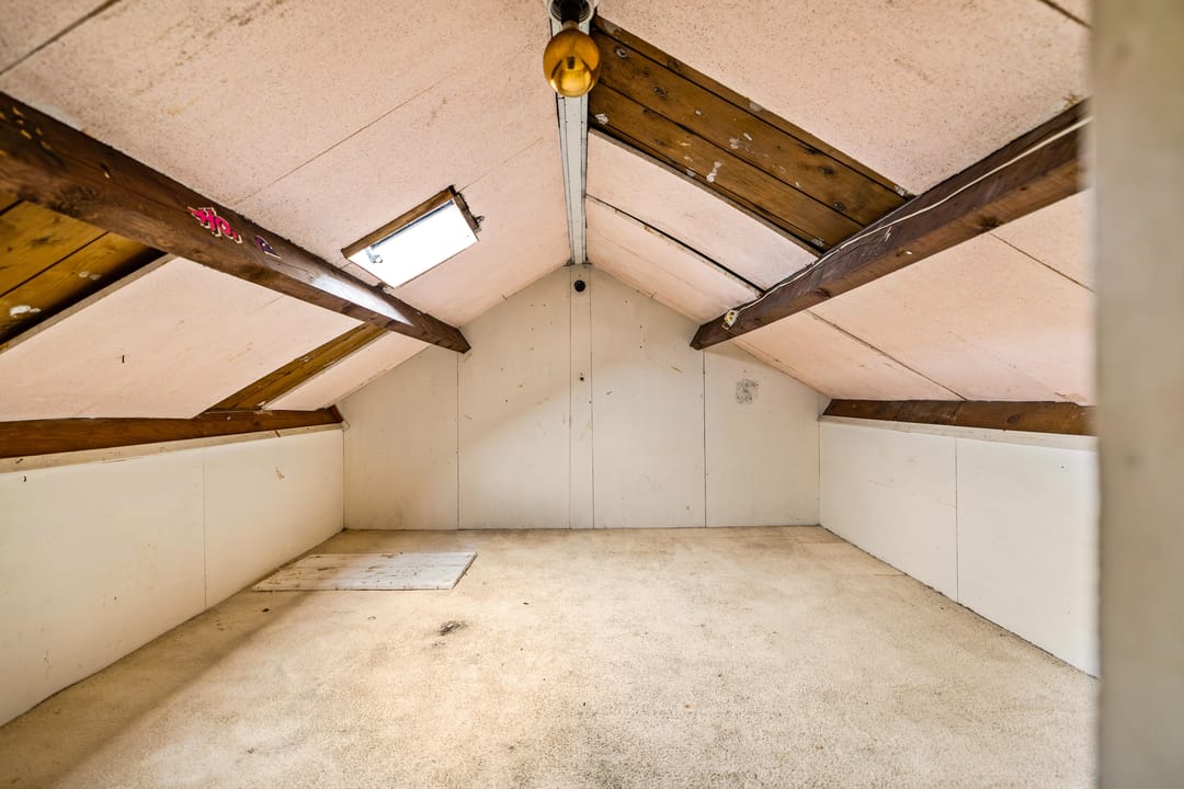 Foto 26 van Frans Halsstraat 22