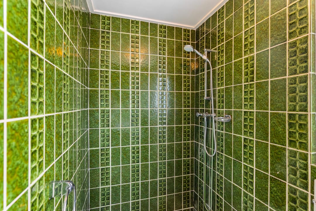 Foto 23 van Frans Halsstraat 22