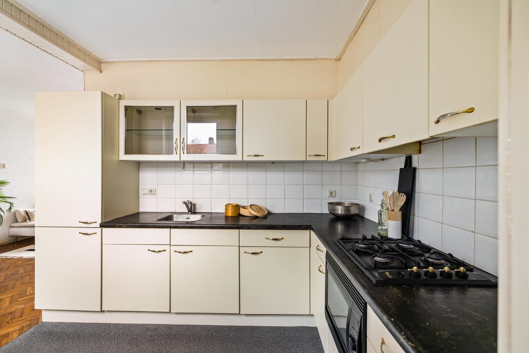 Foto 13 van Frans Halsstraat 22