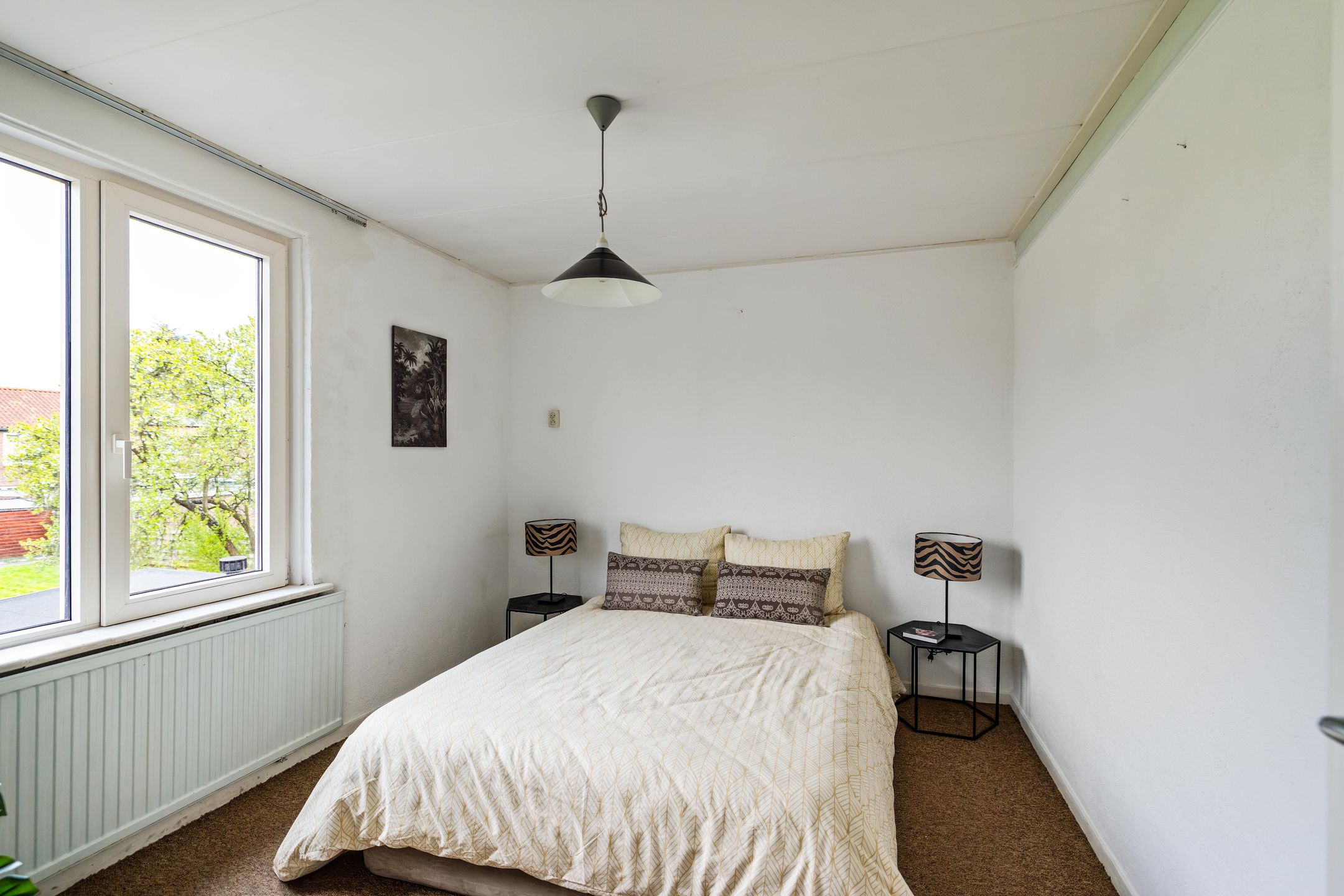 Foto 21 van Frans Halsstraat 22