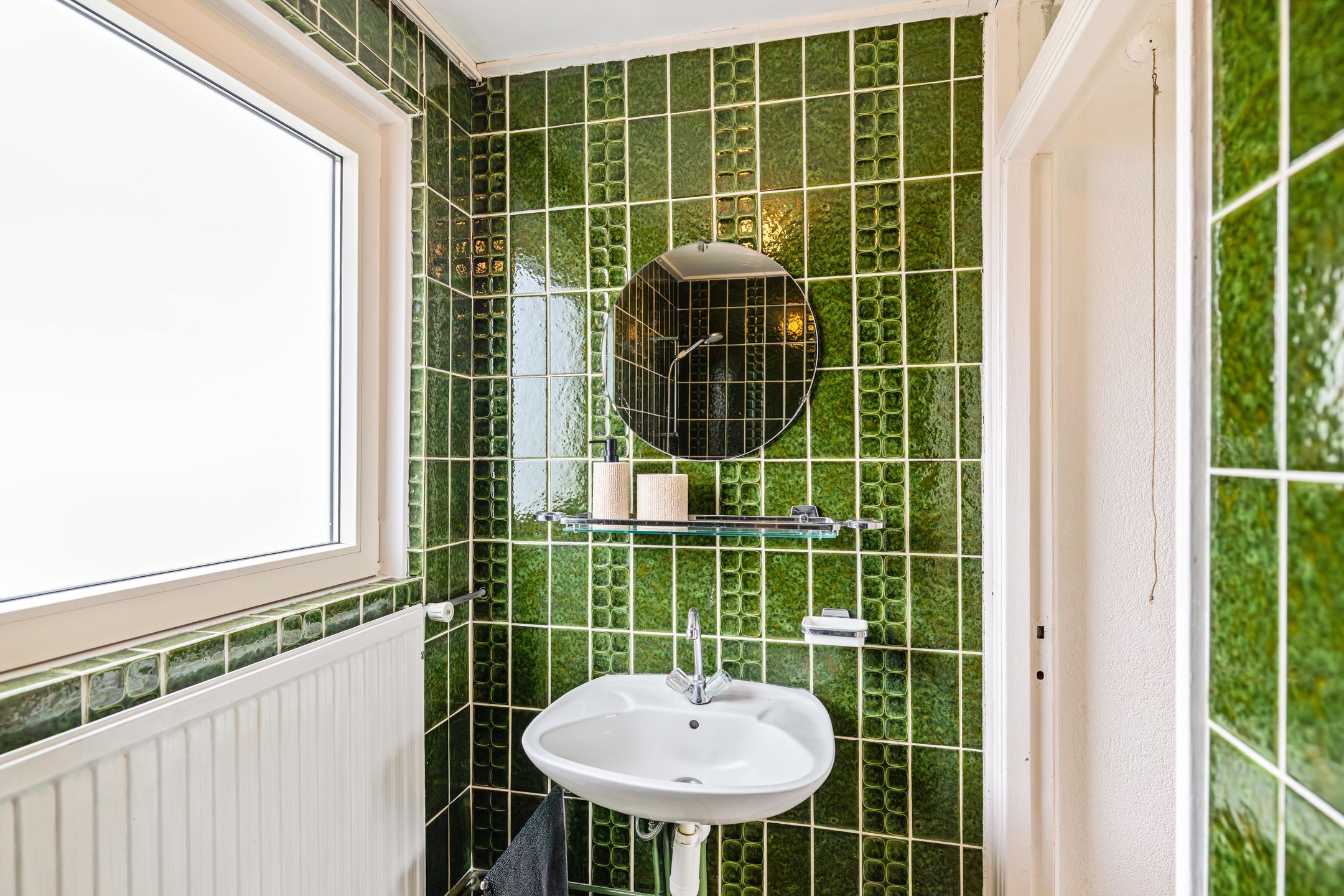 Foto 24 van Frans Halsstraat 22