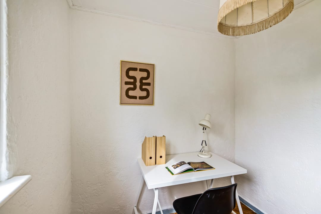 Foto 17 van Frans Halsstraat 22