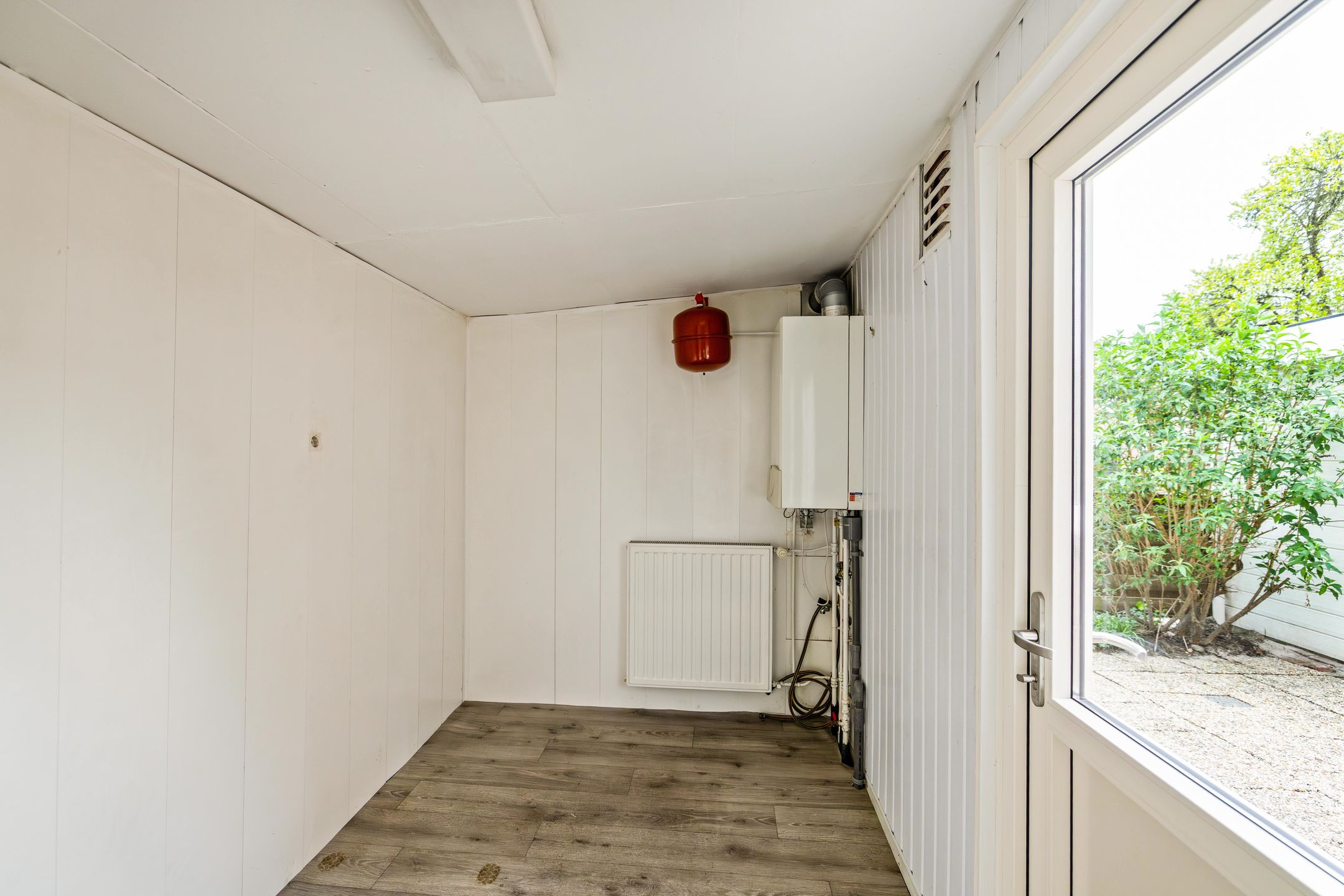 Foto 15 van Frans Halsstraat 22