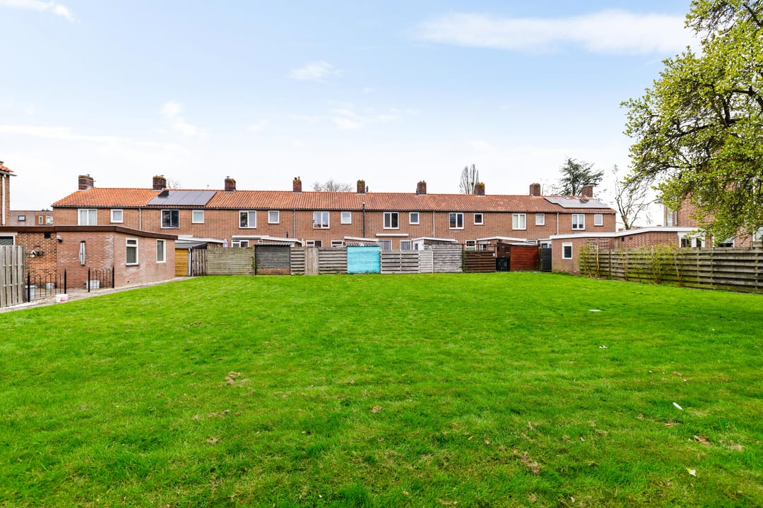 Foto 28 van Frans Halsstraat 22