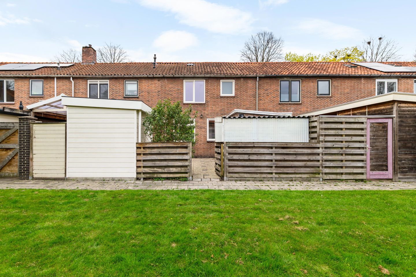 Foto 29 van Frans Halsstraat 22