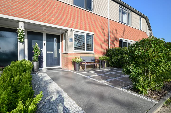 Photo 2 of Wagenmaker 30