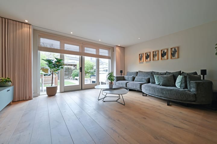 Photo 4 of Wagenmaker 30