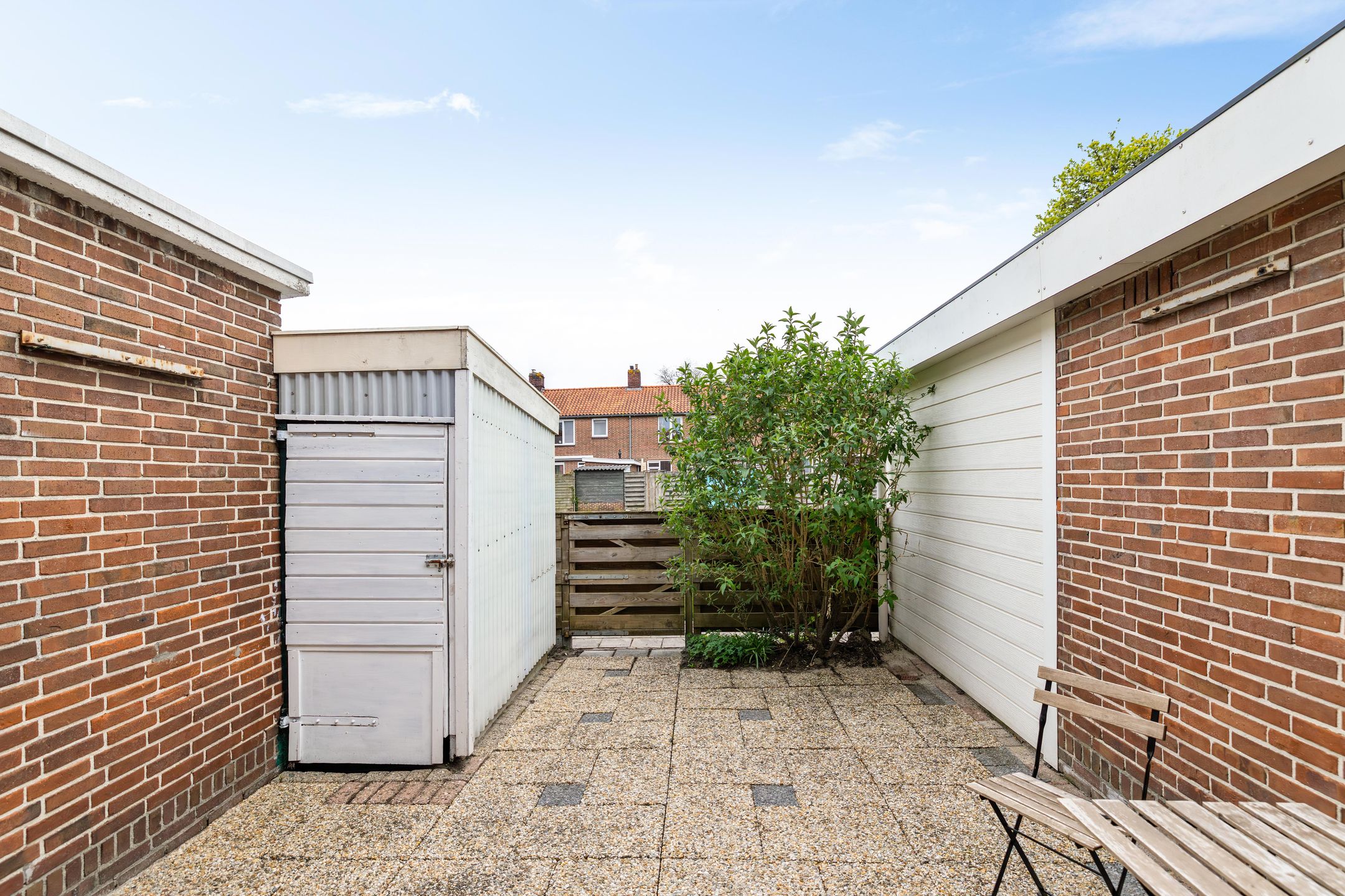 Foto 27 van Frans Halsstraat 22