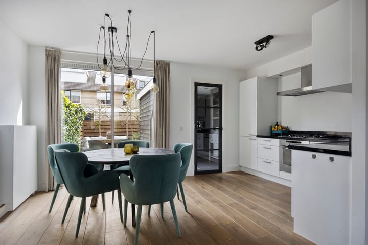 Photo 4 of Strengen 67