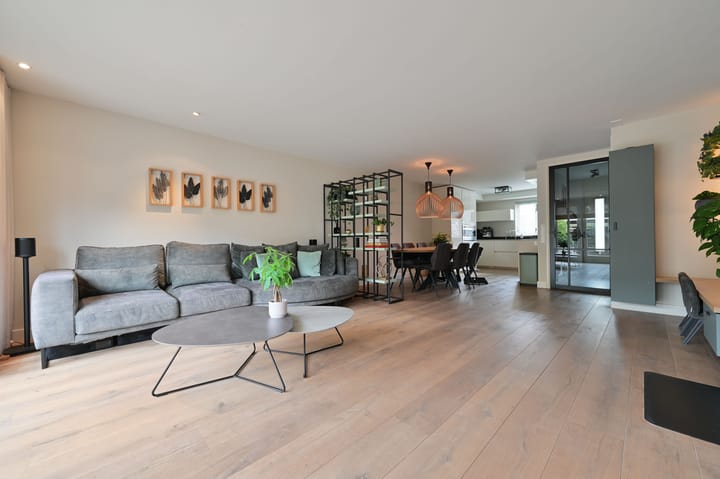 Photo 3 of Wagenmaker 30