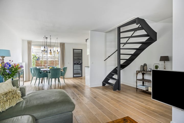 Photo 3 of Strengen 67