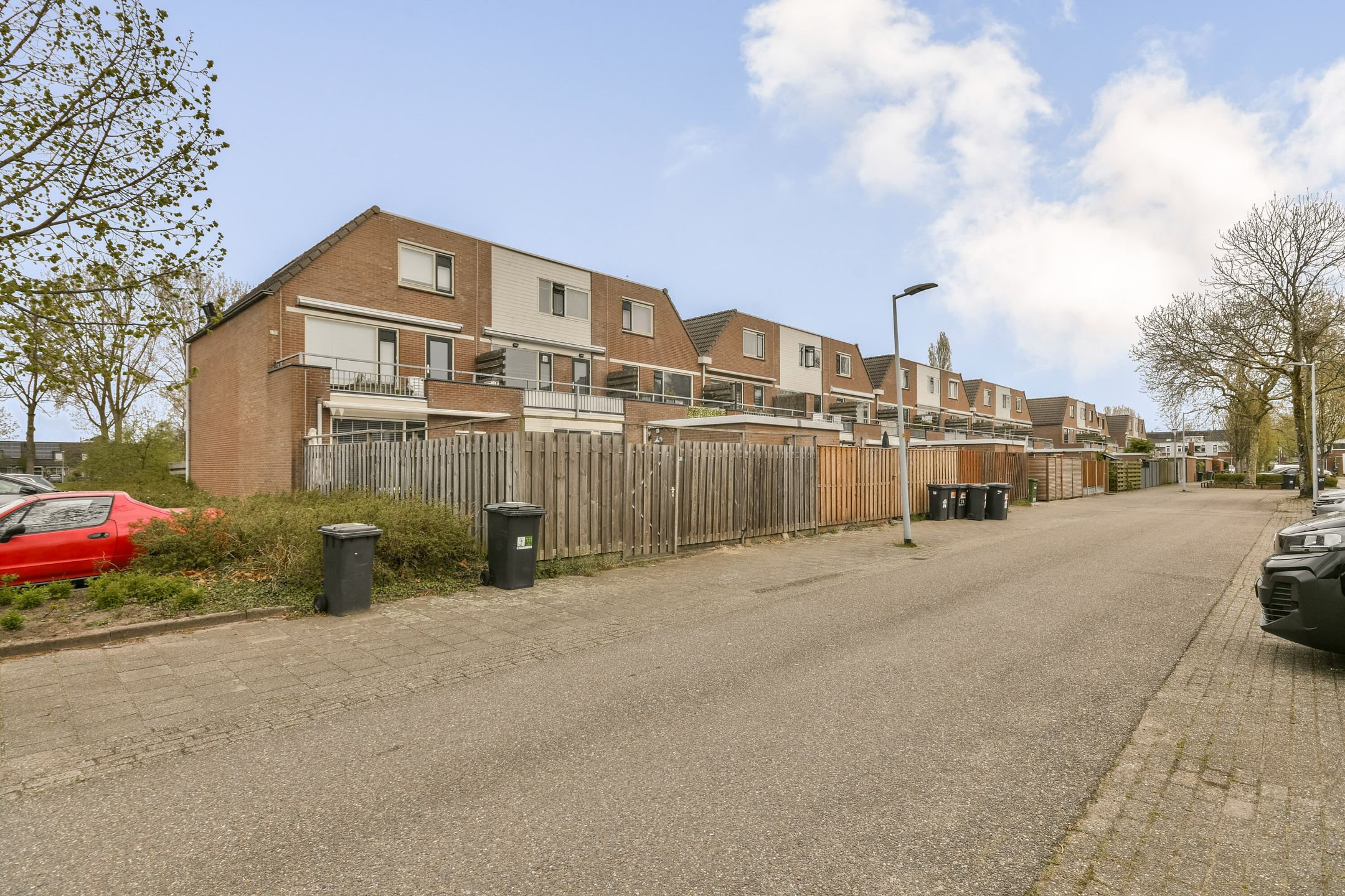 Photo 3 of Oksholm 237