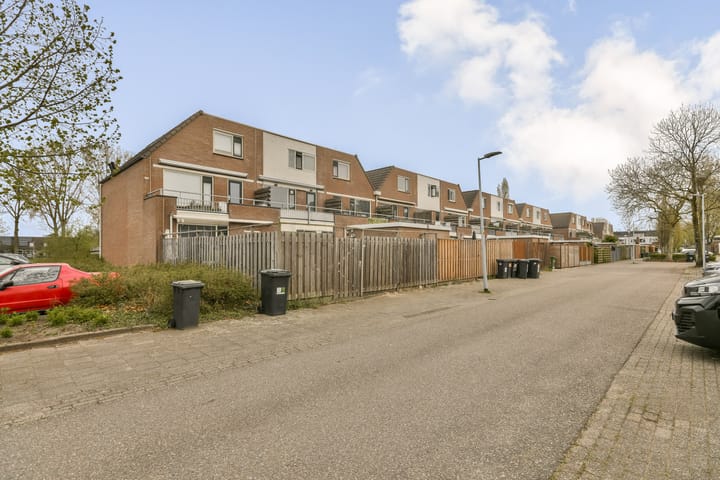 Photo 3 of Oksholm 237