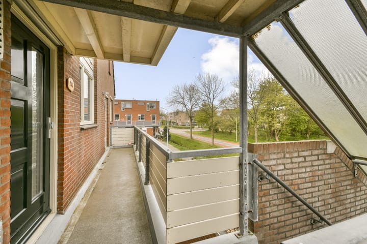 Photo 4 of Oksholm 237