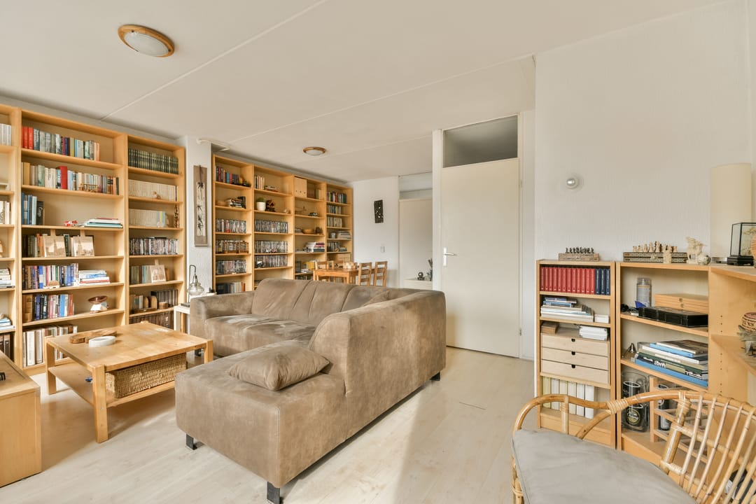 Photo 8 of Oksholm 237