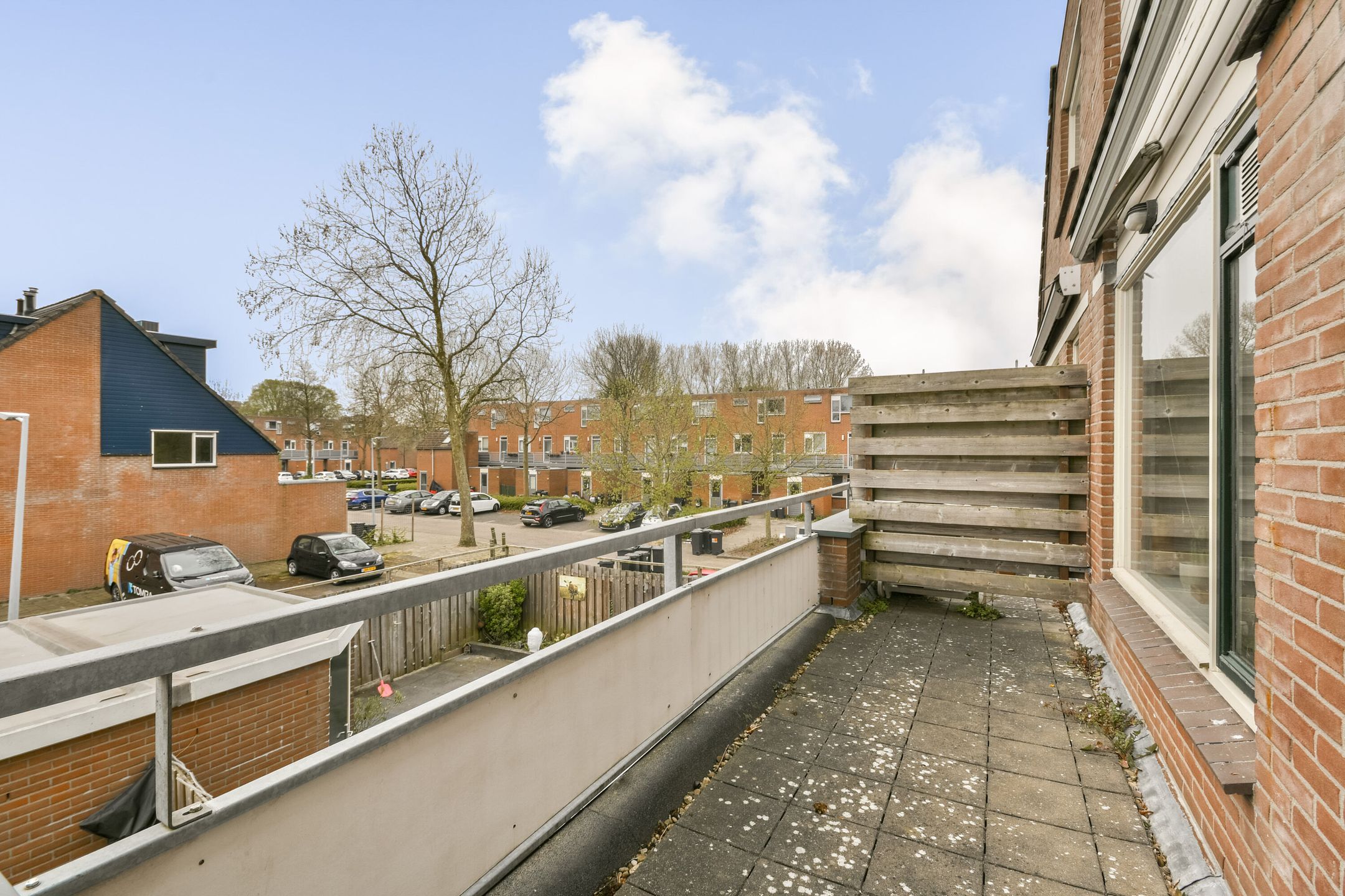 Photo 9 of Oksholm 237