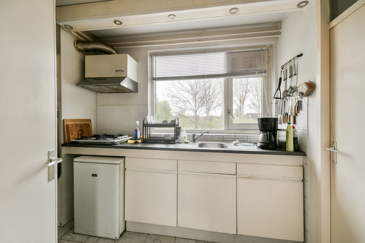 Photo 10 of Oksholm 237