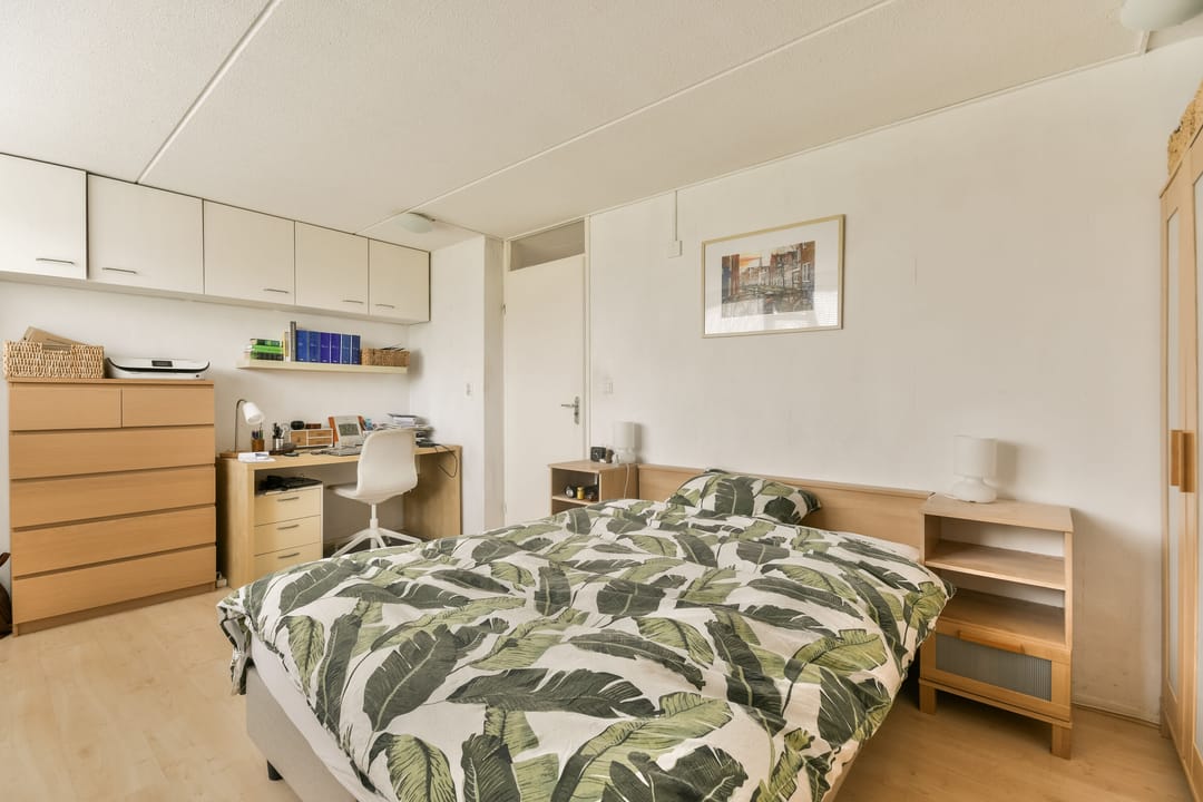 Photo 13 of Oksholm 237