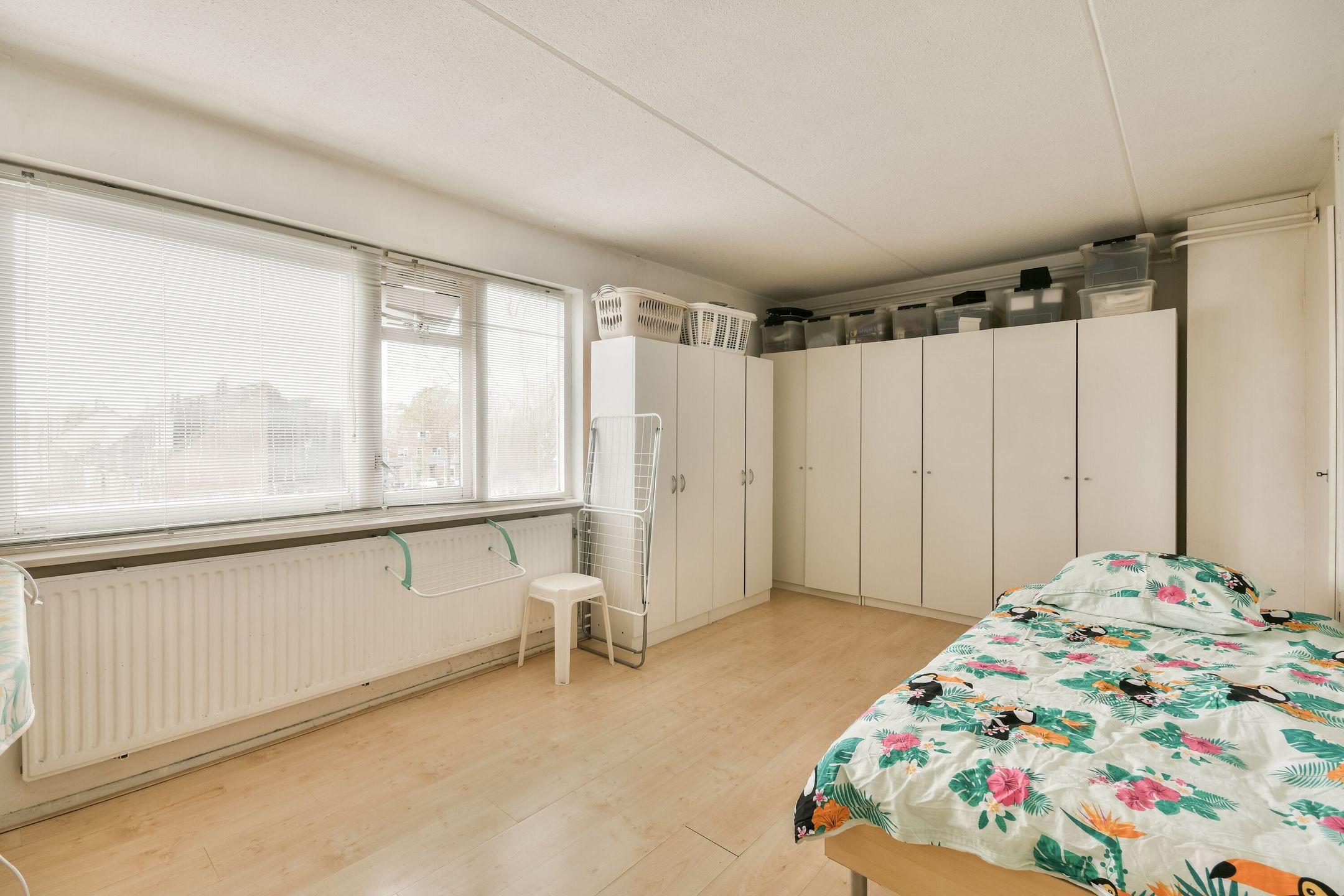 Photo 15 of Oksholm 237