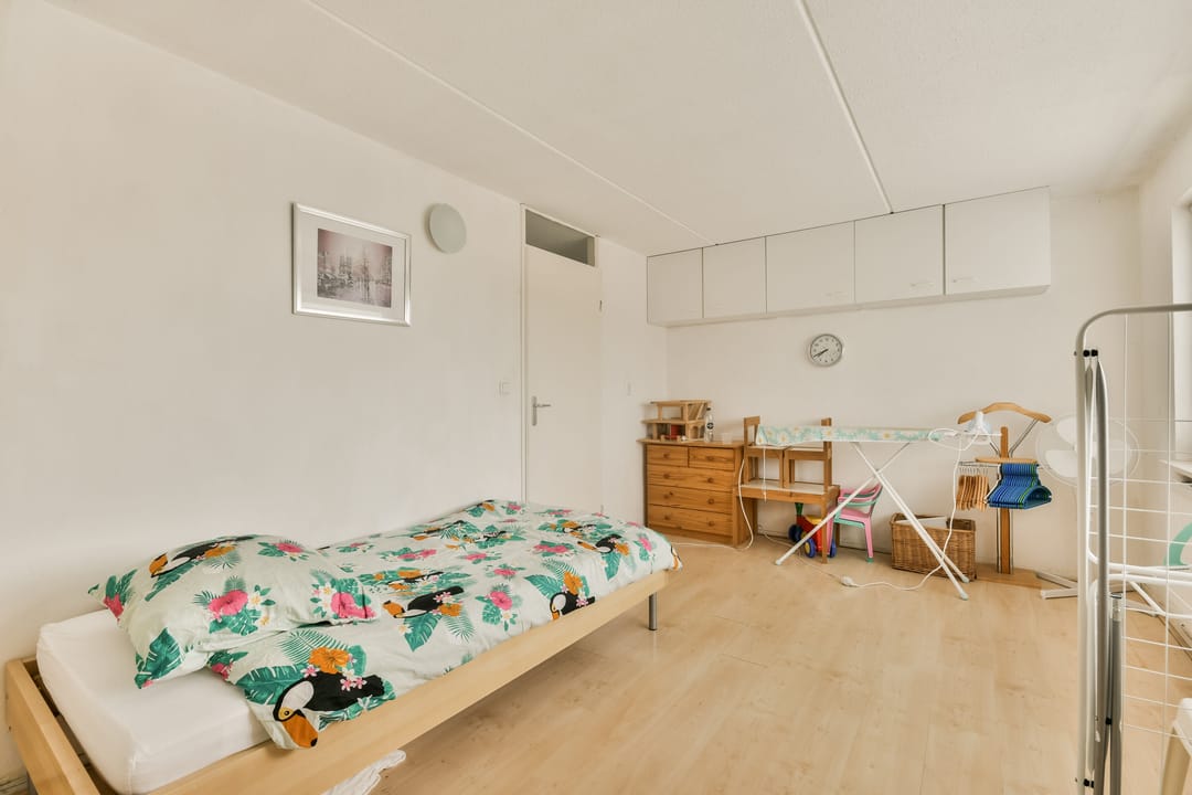 Photo 16 of Oksholm 237