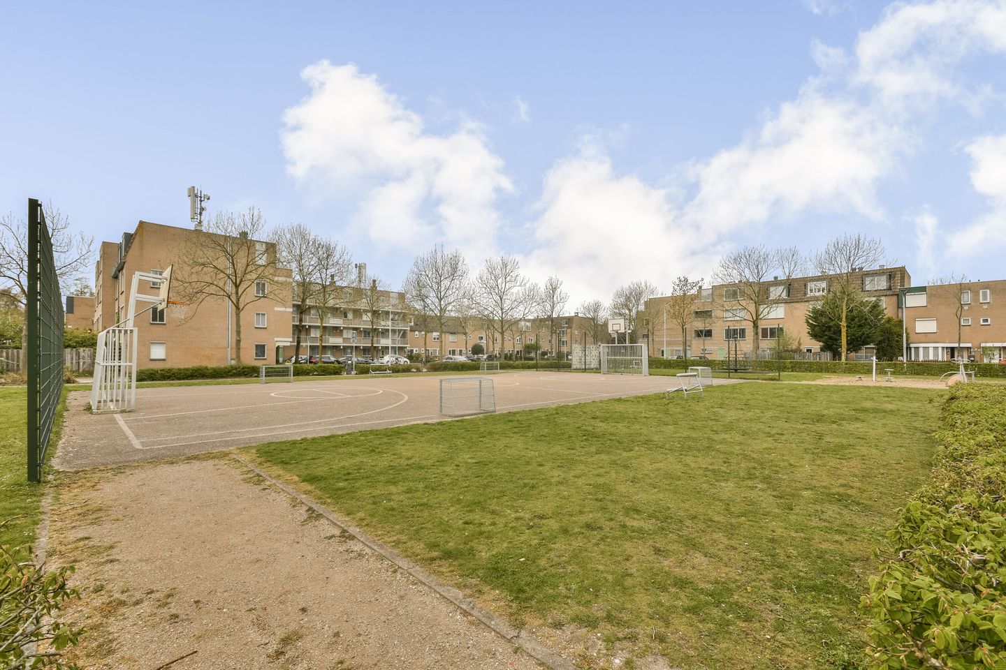 Photo 19 of Oksholm 237