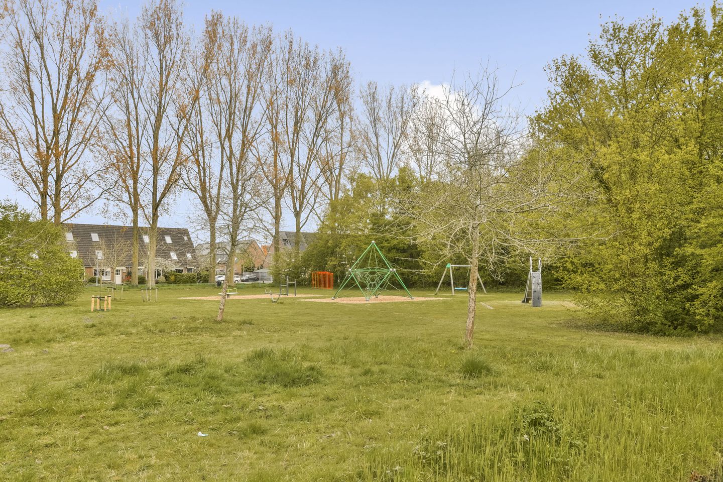 Photo 20 of Oksholm 237