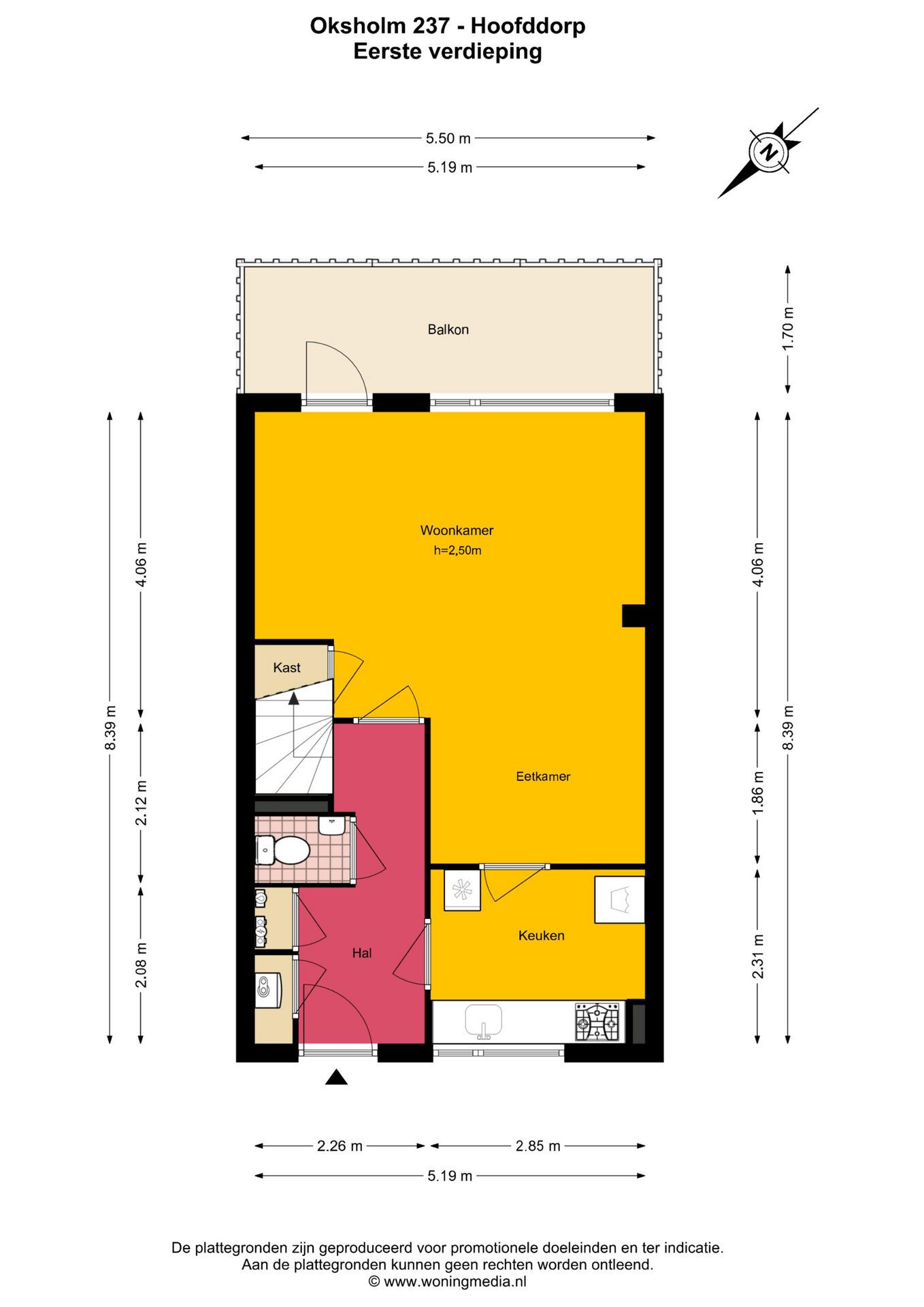 Photo 21 of Oksholm 237