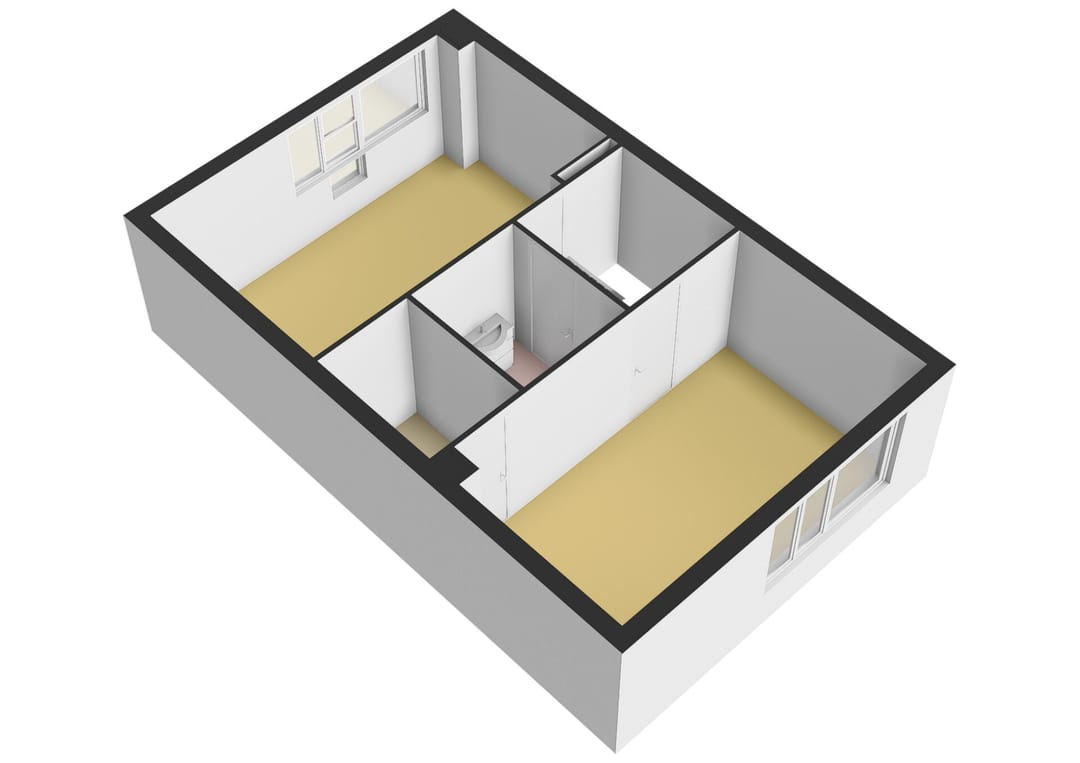 Photo 22 of Oksholm 237