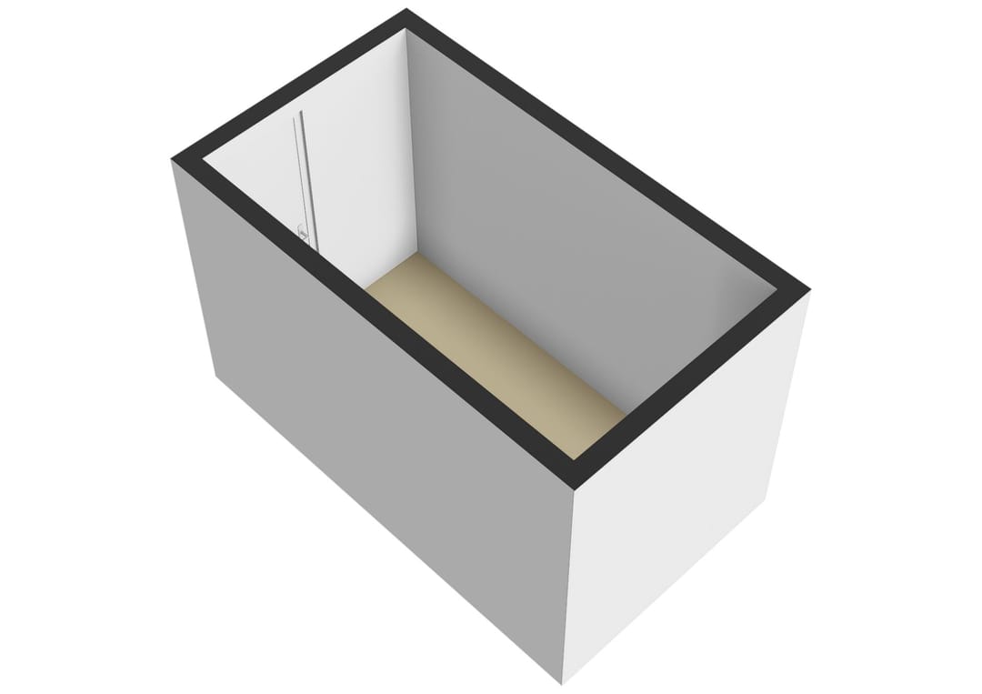 Photo 23 of Oksholm 237