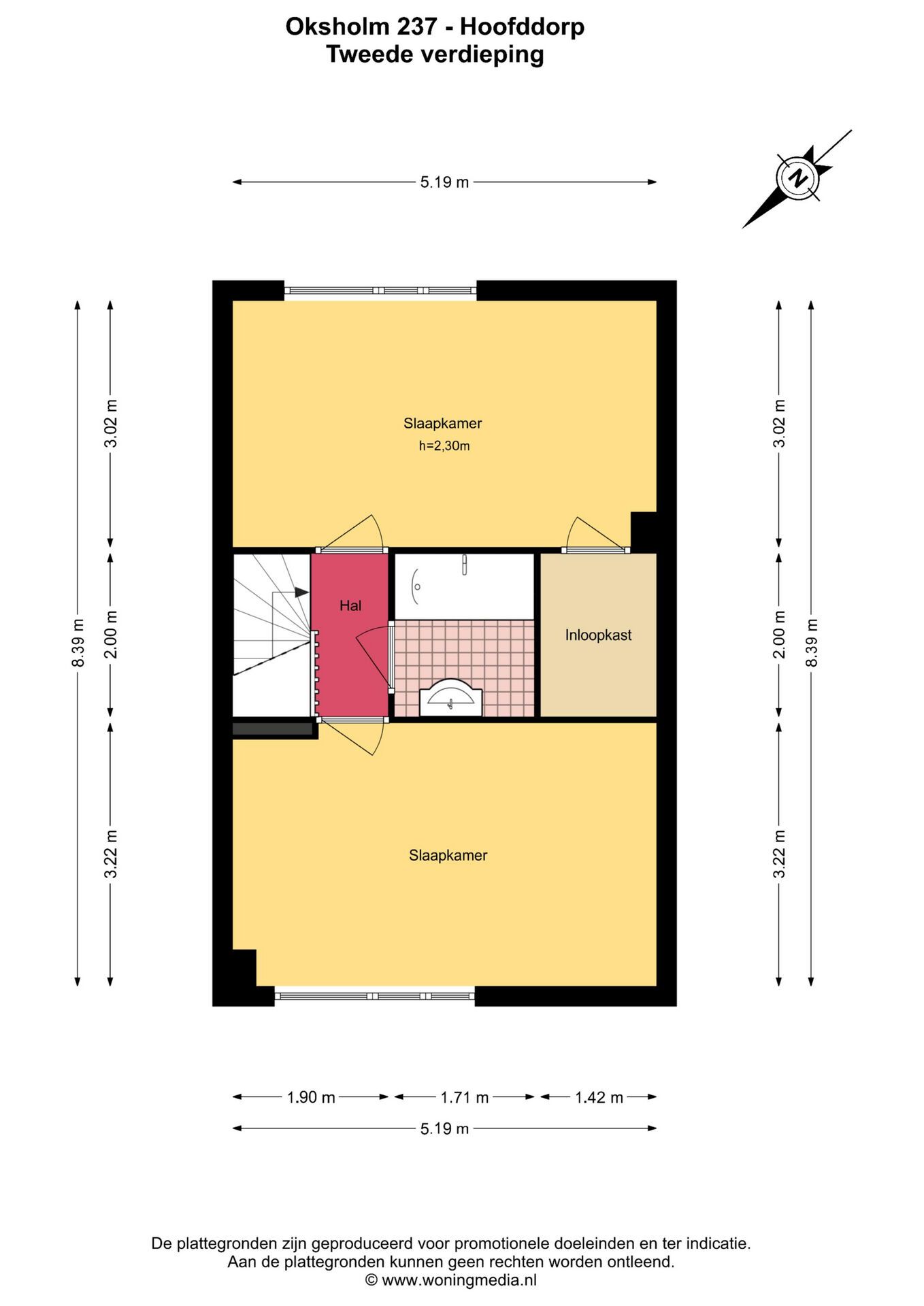 Photo 24 of Oksholm 237