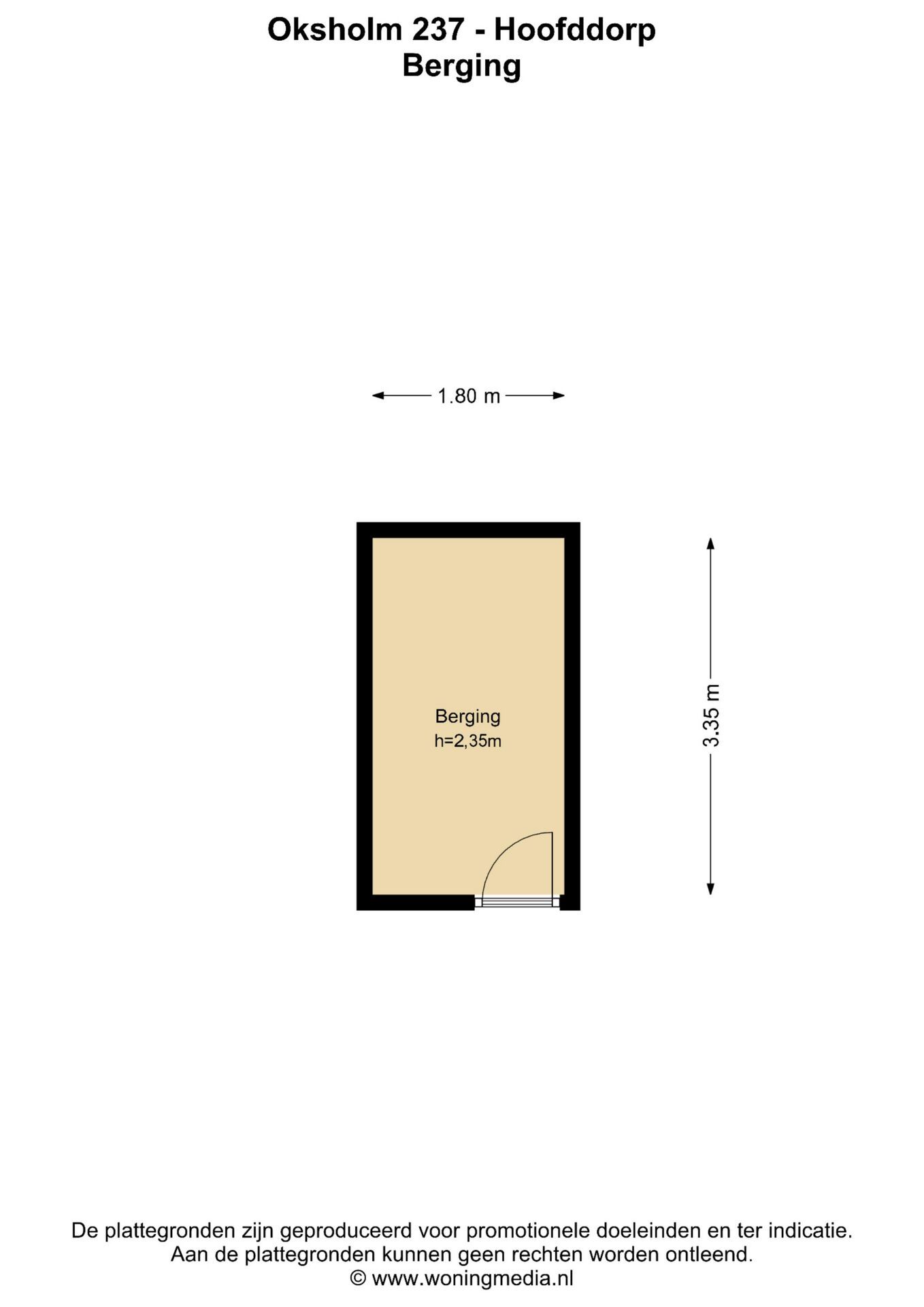 Photo 25 of Oksholm 237