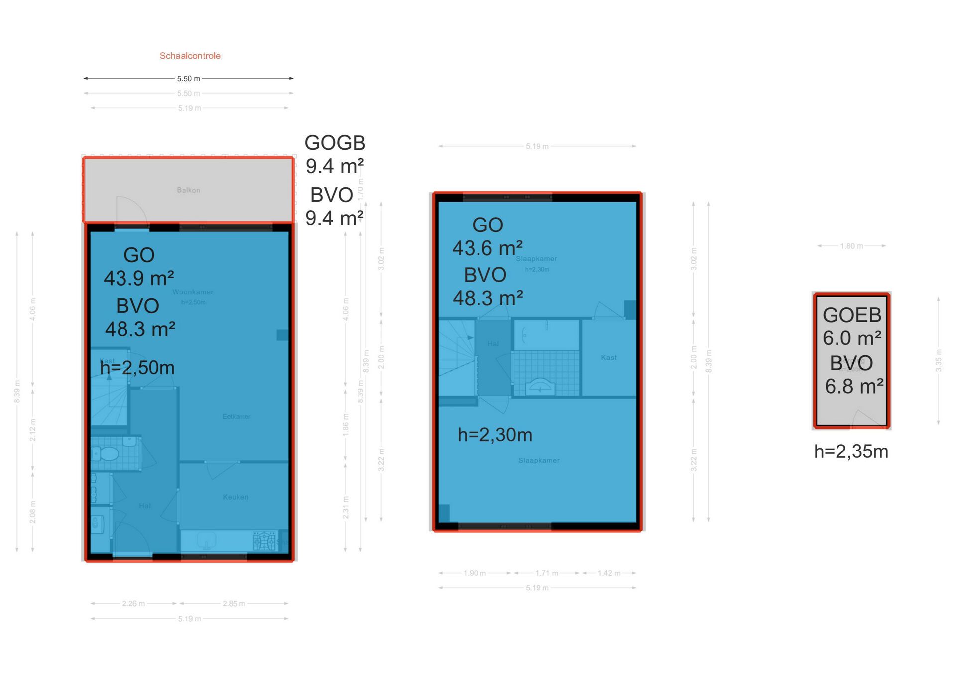 Photo 27 of Oksholm 237