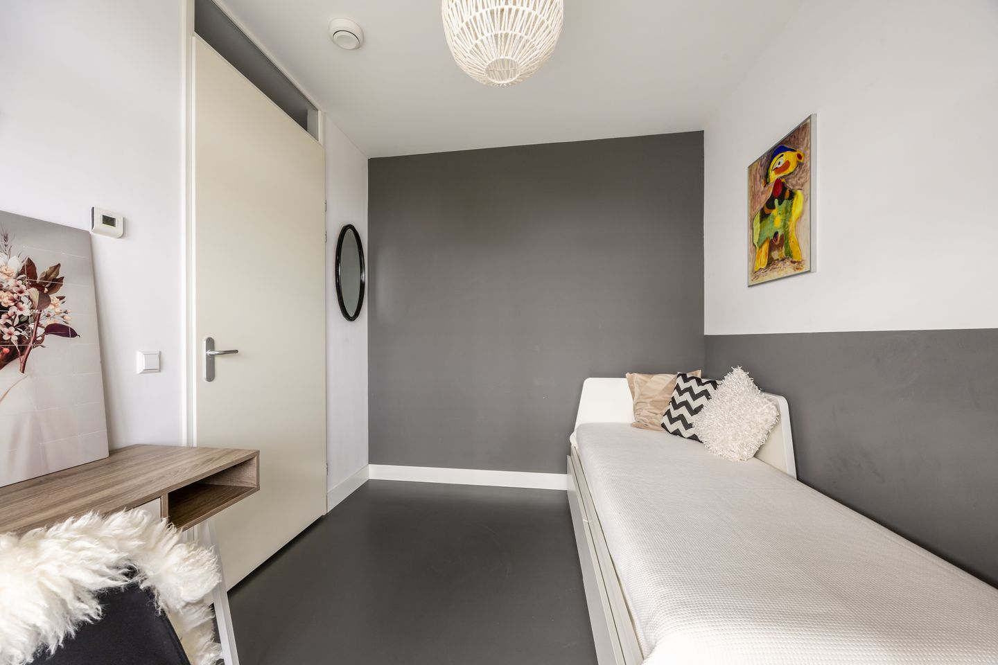 Foto 20 van Truus Oversteegenstraat 123
