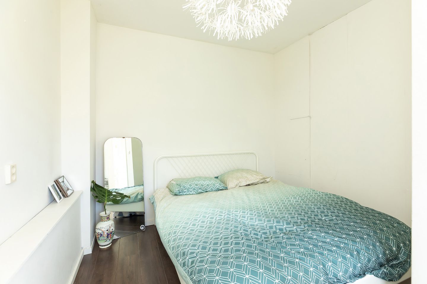 Foto 19 van Jacob van Heemskerckstraat 25