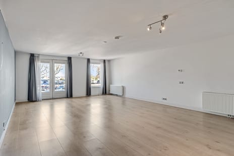 Oude Haven 7 secondary image