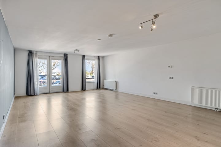 Photo 2 of Oude Haven 7