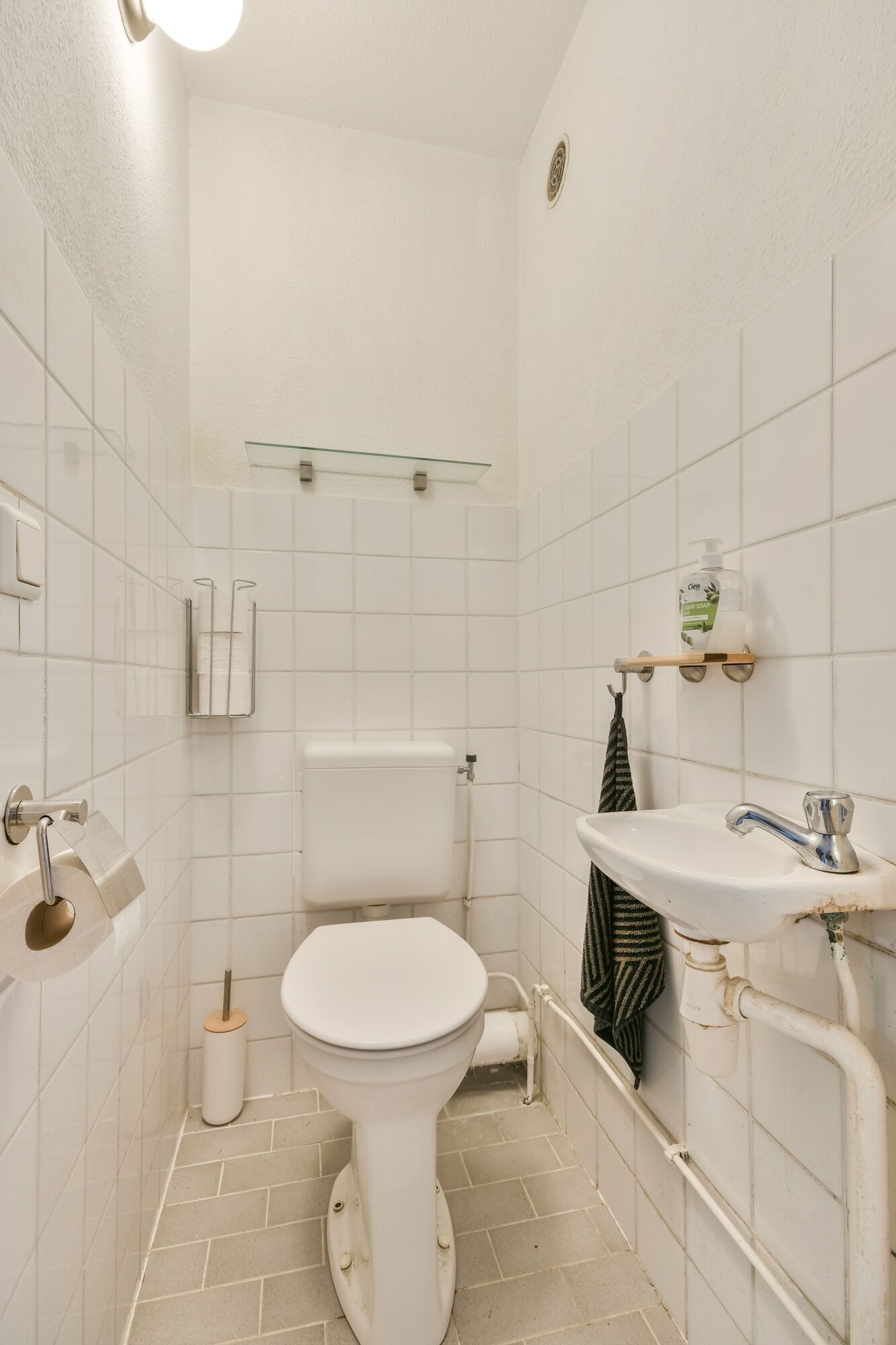 Photo 18 of Oksholm 237