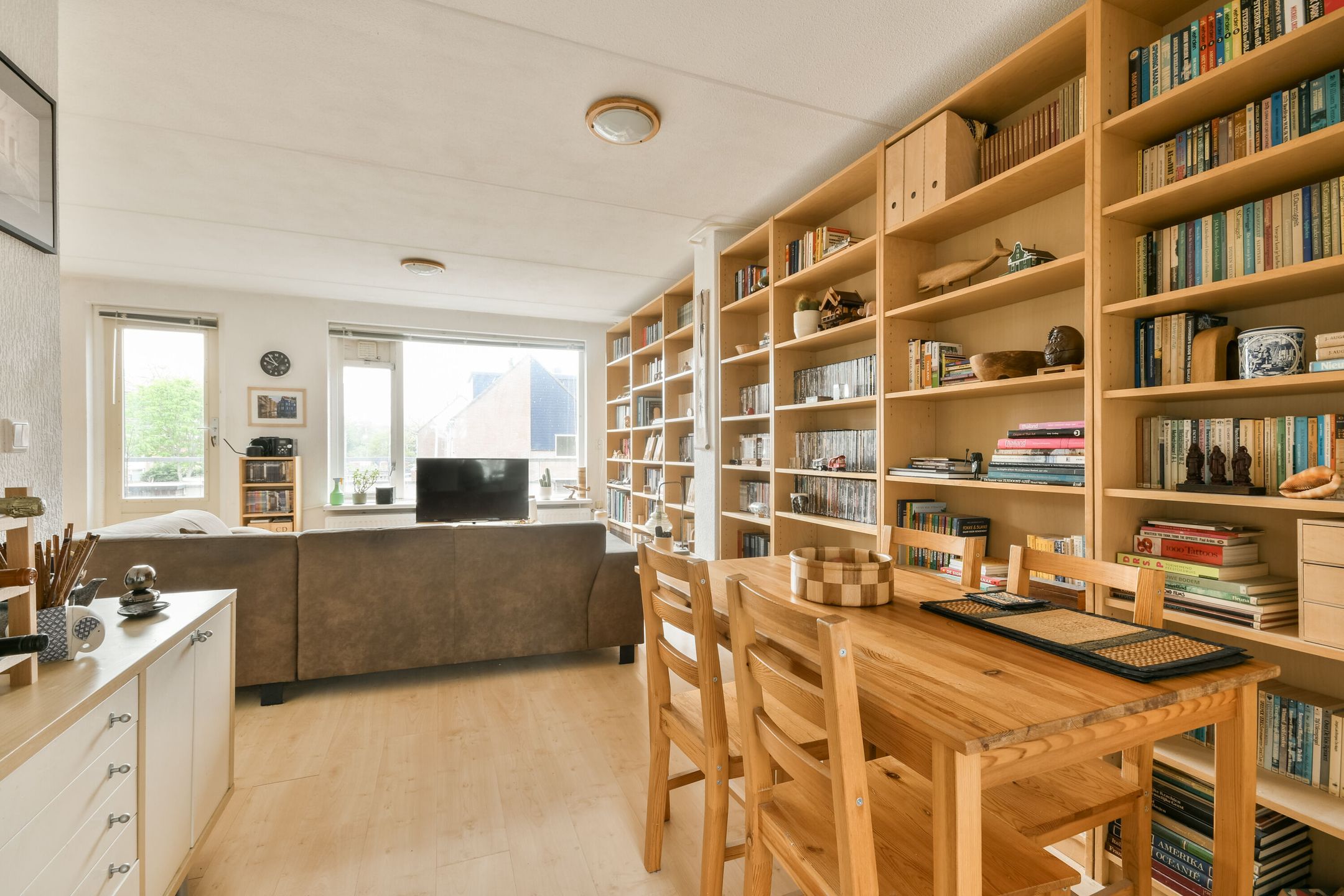 Photo 6 of Oksholm 237