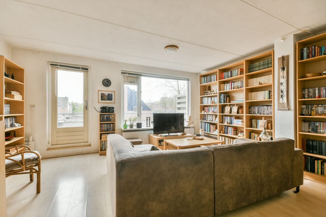 Photo 7 of Oksholm 237