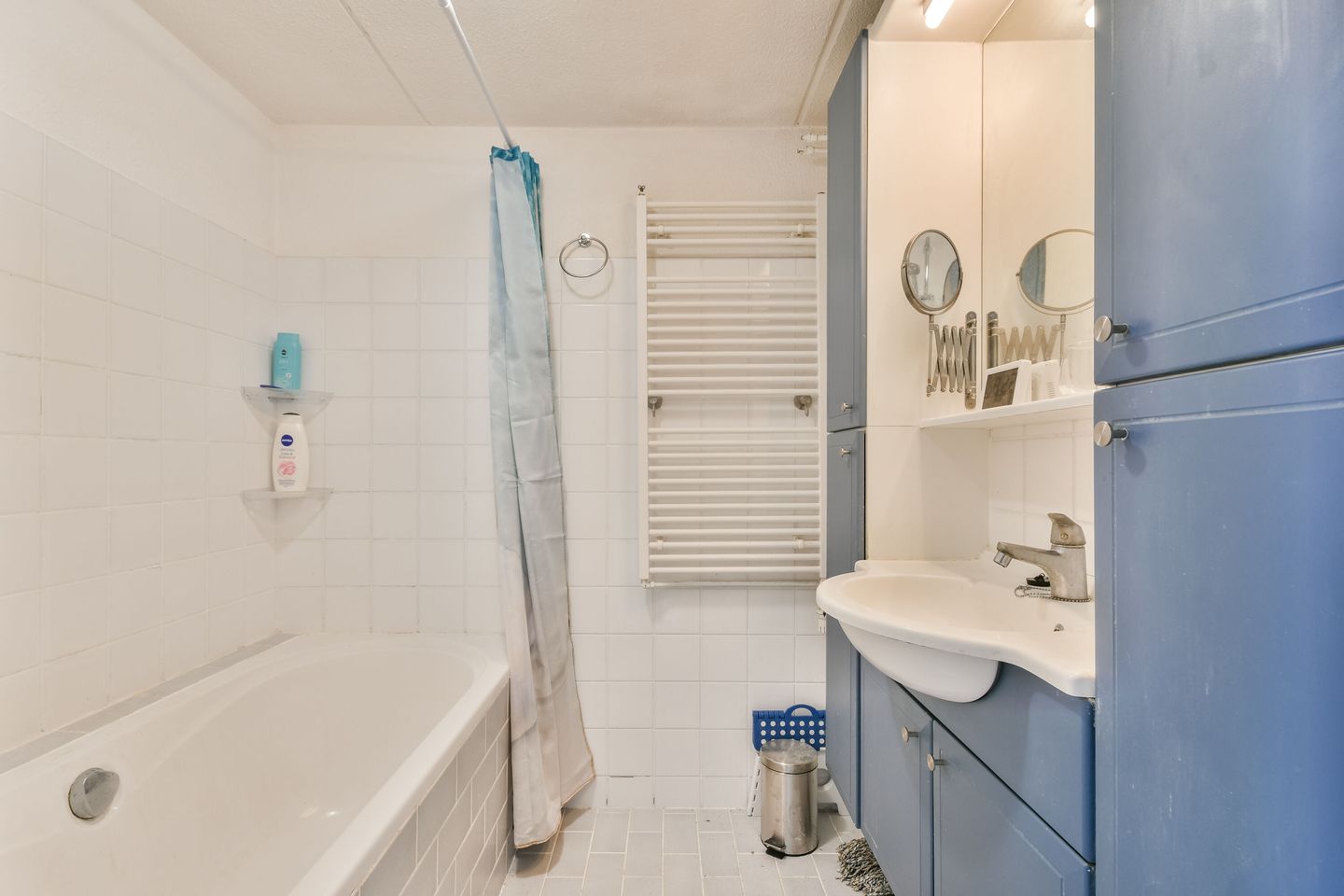 Photo 14 of Oksholm 237